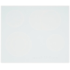 Электрическая варочная панель Gorenje ECT643SYW