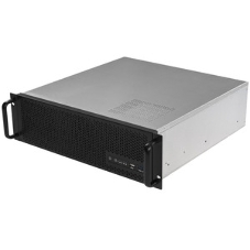 Серверный корпус ExeGate EX293905RUS Pro 3U450-09 (RM 19