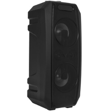 Портативная колонка SVEN PS-740, черный