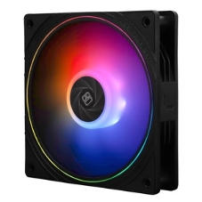 Вентилятор для корпуса Thermalright Fan TL-S12-S ARGb 120мм/PWM/S-FDB Bearing