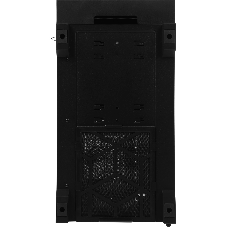 Компьютерный корпус Montech AIR 1000 LITE черный без БП ATX 1x120мм 3x140мм 2xUSB3.0 1xUSB3.1 audio bott PSU