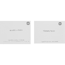 Беспроводное зарядное устройство Xiaomi Mi 80W Adaptive Wireless Charging Stand, USB type-C, 80Вт, 3A, белый