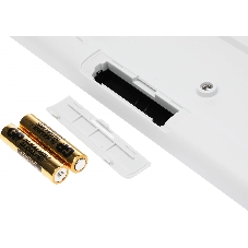 Клавиатура беспроводная Logitech Keyboard K270 Wireless 920-003757/920-003058