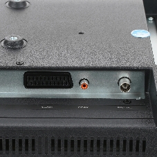 Телевизор PolarLine 43