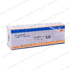 Картридж лазерный ProfiLine PL-CF352A для принтеров HP CLJ Pro M176n/M177fw Yellow 1000 к
