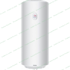 Водонагреватель Haier ES80V-A3 1.5кВт 80л электрический настенный/белый