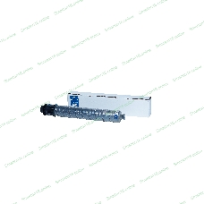 Картридж NVPrint совместимый NV-MPC2503 черный для Ricoh Aficio-MPC2003/MPC2004/MPC2011/MPC2503/MPC2504 (15000k)