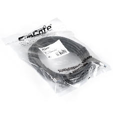 Удлинитель ExeGate EX284931RUS USB 3.0 ExeGate EX-CC-USB3-AMAF-1.0 (Am/Af, 1м)