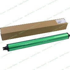 Барабан CET (Япония) для Xerox Color C60/70/75 Press CMY, 158000 стр.