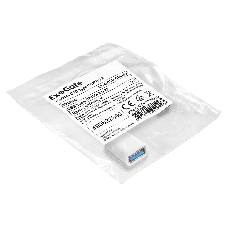 Кабель OTG Type-C-USB 2.0 ExeGate EX-A-OTG-CMAF2 (USB Type-C/USB 2.0 Af, 0,2м)