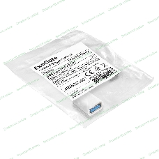 Кабель OTG Type-C-USB 2.0 ExeGate EX-A-OTG-CMAF2 (USB Type-C/USB 2.0 Af, 0,2м)