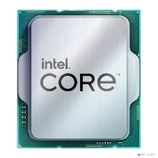 Процессор Intel Core i7-14700KF Soc-1700 3.4GHz OEM
