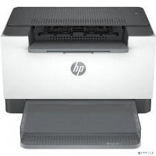 Принтер лазерный HP LaserJet Pro M211D (9YF82A), A4, ч/б, печ. до 29 стр/мин., 600 x 600 dpi, USB