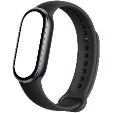 Фитнес-браслет Xiaomi Smart Band 10, 1.72