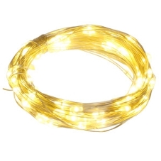 Гирлянда Neon-night 