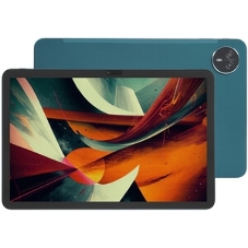 Планшет DIGMA PRO Eclipse 11