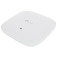 Точка доступа AC1750 V4 Wireless MU-MIMO Gigabit Ceiling Mount Access Point V4