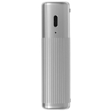 Фотопринтер Xiaomi Portable Photo Printer 1S (BHR9974GL)
