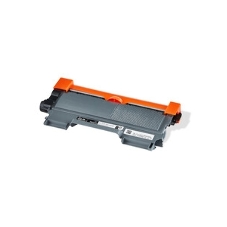 Картридж лазерный Sakura TN2275/TN450 для Brother HL-2220/2230/2240/2242/2250/2270 MFC-7290/7360/7470/7460/7860 DCP-7057/7060/7065/7055 FAX-2840/2890/2990, 2600 к
