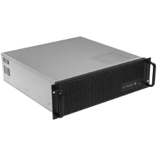 Серверный корпус ExeGate EX293905RUS Pro 3U450-09 (RM 19