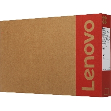 Ноутбук Lenovo ThinkBook E16 Gen 2 черный AMD Ryzen 7 7735HS 3200MHz/16
