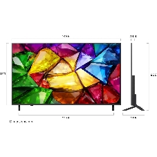 Телевизор LG 65
