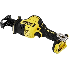 Сабельная пила DeWalt DCS369NT-XJ аккум. 2800ход/мин