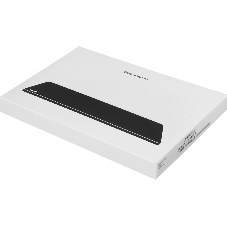 Планшет Samsung Galaxy Tab A11+ BSM-X230 6Gb, 128Gb, Wi-Fi, Android 15, серебристый 8Mpix 5Mpix BT WiFi microSD 2Tb 7040mAh