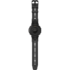 Умные часы Amazfit T-Rex 3 A2323, 1.5