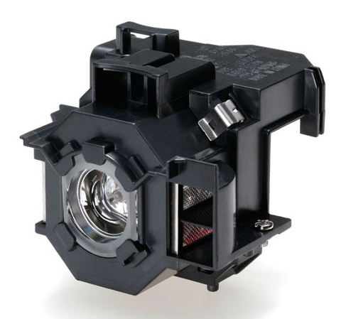 Лампа Epson ELPLP41 (V13H010L41)