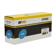 Картридж Samsung Xpress C430/C430W/480/480W/480FN/480FW (Hi-Black) CLT-C404S, C, 1K Картридж Samsung Xpress C430/C430W/480/480W/480FN/480FW (Hi-Black) CLT-C404S, C, 1K