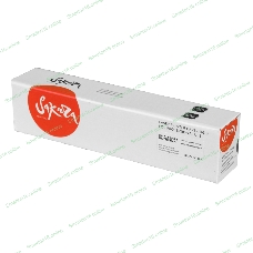 Картридж Sakura KXFAT472A7 для Panasonic KX-MB2110RU, KX-MB2117RU, KX-MB2130RU, KX-MB2137RU, KX-MB2170RU, KX-MB2177RU, черный, 2500 к.