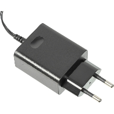 Блок питания 5VDC.1.2A для SIP-T20(P)/26/28/41/42