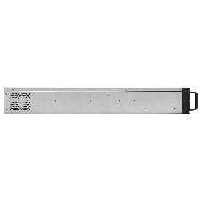 Серверная платформа ExeGate Pro EX293876RUS 2U650-06/2U2098L (RM 19
