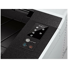 Принтер лазерный Kyocera Ecosys P2235dn (1102RV3NL0), A4, ч/б, печ. до 35 стр/мин., 1200 x 1200 dpi, USB, RJ-45