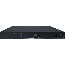 Маршрутизатор D-Link DSA-2108S/A1A, 6×1 Гбит/с + 2×1 Гбит/с SFP, управляемый