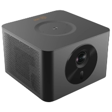 Проектор Cactus CS-M1.SG DLP 9600Lm (1920x1080) 200000:1 ресурс лампы:20000часов 1xUSB typeA 1xHDMI 1.9кг