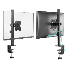 Кронштейн ONKRON D101E для монитора 13