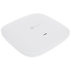 Точка доступа AC1750 V4 Wireless MU-MIMO Gigabit Ceiling Mount Access Point V4