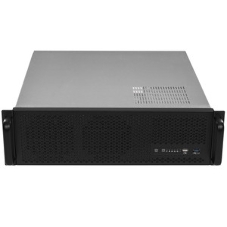 Серверный корпус ExeGate EX293905RUS Pro 3U450-09 (RM 19