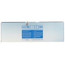 Картридж лазерный NVPrint совместимый HP CLJ Ent M880 CF302A Yellow (32000k)