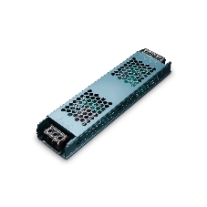 Блок питания 24V 300W 12,5A IP20 185-260V 208*50*23 Блок питания 24V 300W 12,5A IP20 185-260V 208*50*23