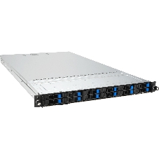 Серверная платформа ASUS RS700A-E12-RS12U