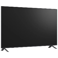 Телевизор LG 65