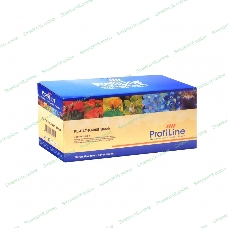 Картридж лазерный ProfiLine PL-CLT-K406S для принтеров Samsung CLP-360/362/363/364/365/365W/366/366w/367W/368/410/460/CLX-3300/3302/3303/3303FW/3304/3305/3305W/3305FW/3305FN/3306W/3306FW/3306FN/3307W/3307FW 1500 копий черный