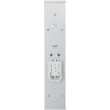 Антенна SECTOR AIRMAX 2.4GHZ AM-2G15-120 UBIQUITI