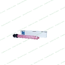 Картридж NVPrint совместимый NV-MPC2503H Magenta для Ricoh Aficio-MPC2003/MPC2004/MPC2011/MPC2503/MPC2504 (9500k)