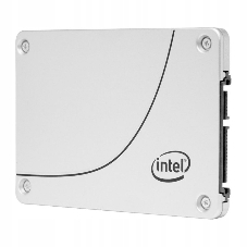 Накопитель SSD Intel Original SATA III 480Gb SSDSC2KG480G8 DC D3-S4610 2.5