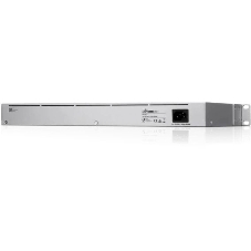 Коммутатор 24PORT 1000M 2SFP USW-24 UBIQUITI