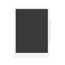 LCD планшет для заметок и рисования Xiaomi Mi LCD Writing Tablet